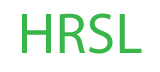 Healthcare Resources Staffing, LLC